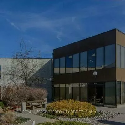 620, Alden, Milliken Mills West, Markham