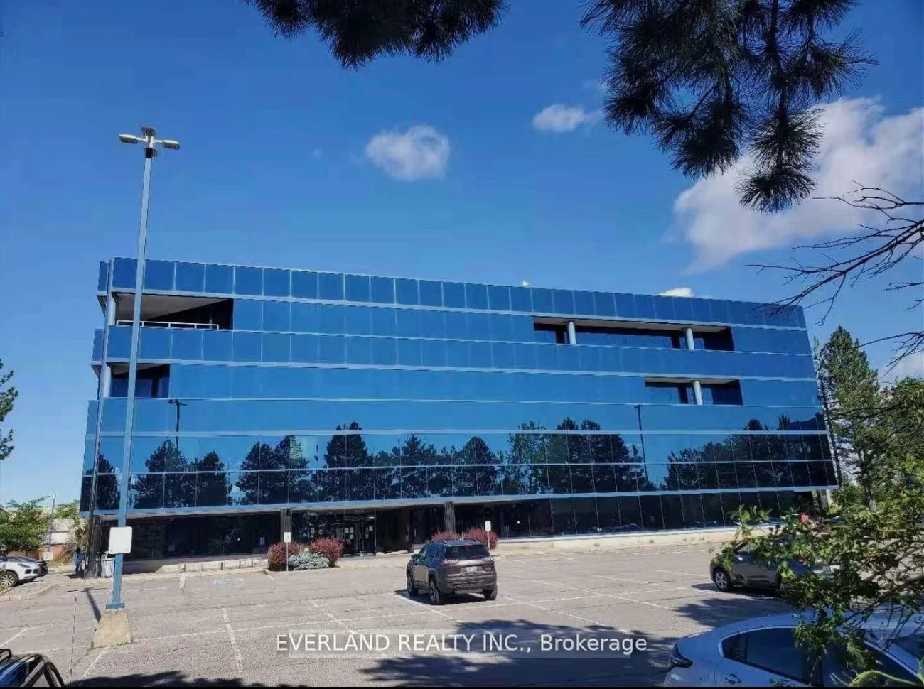 200, Town centre, Unionville, Markham