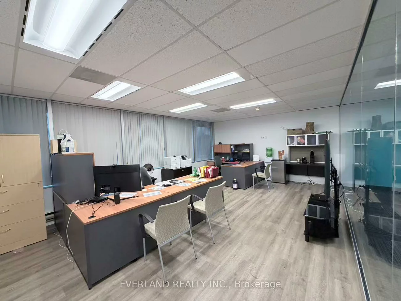 200, Town centre, Unionville, Markham