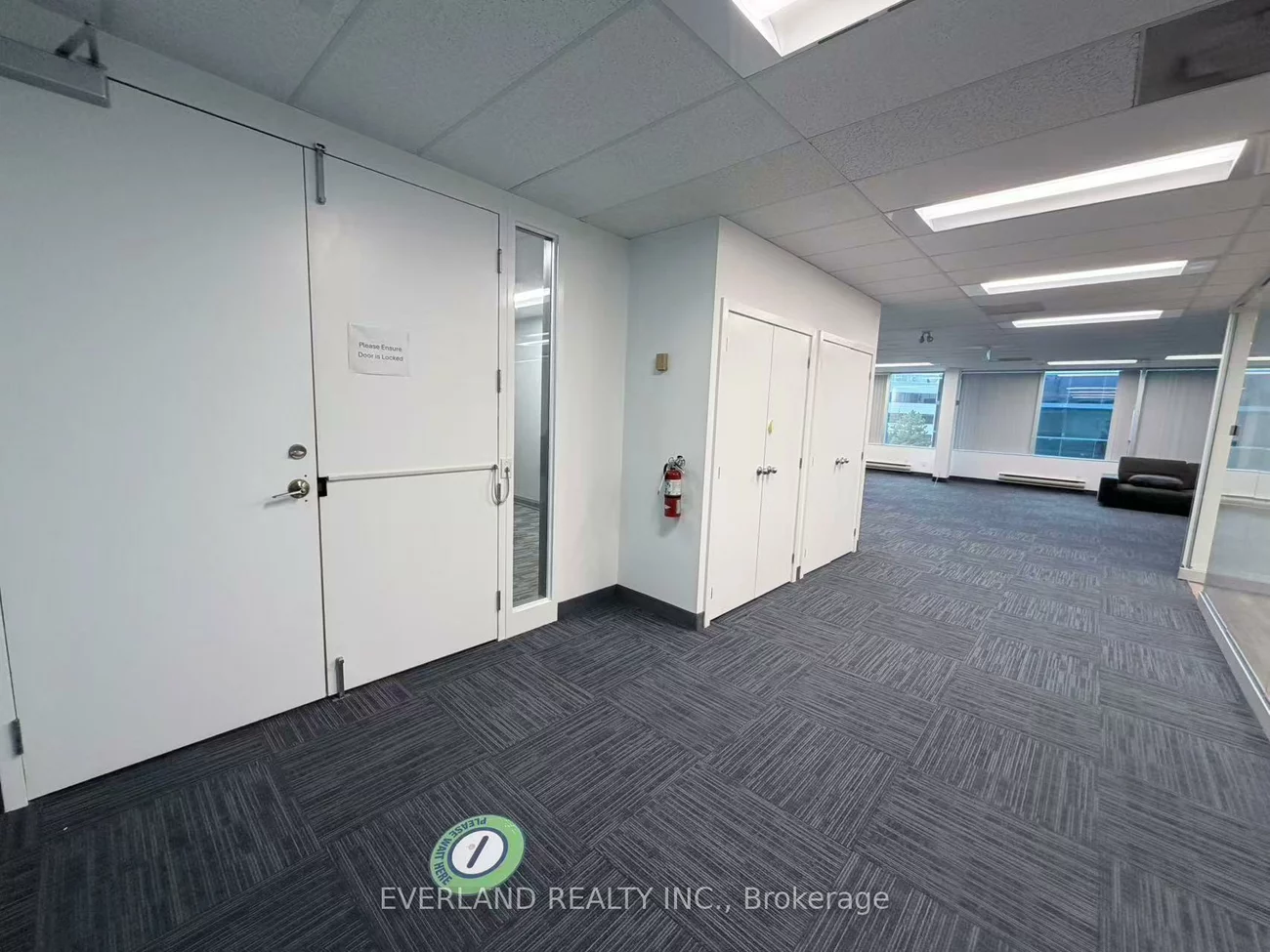200, Town centre, Unionville, Markham