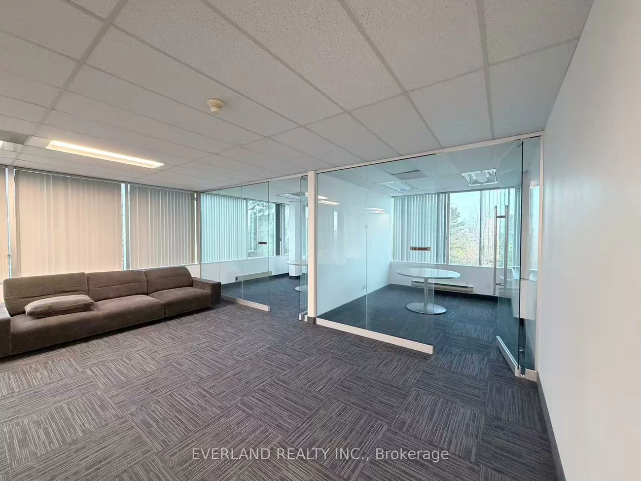 200, Town centre, Unionville, Markham