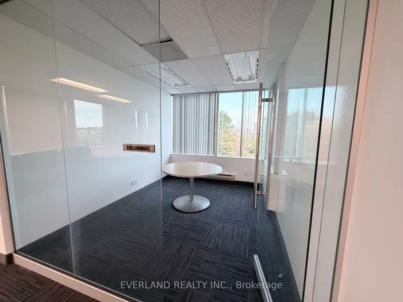 200, Town centre, Unionville, Markham