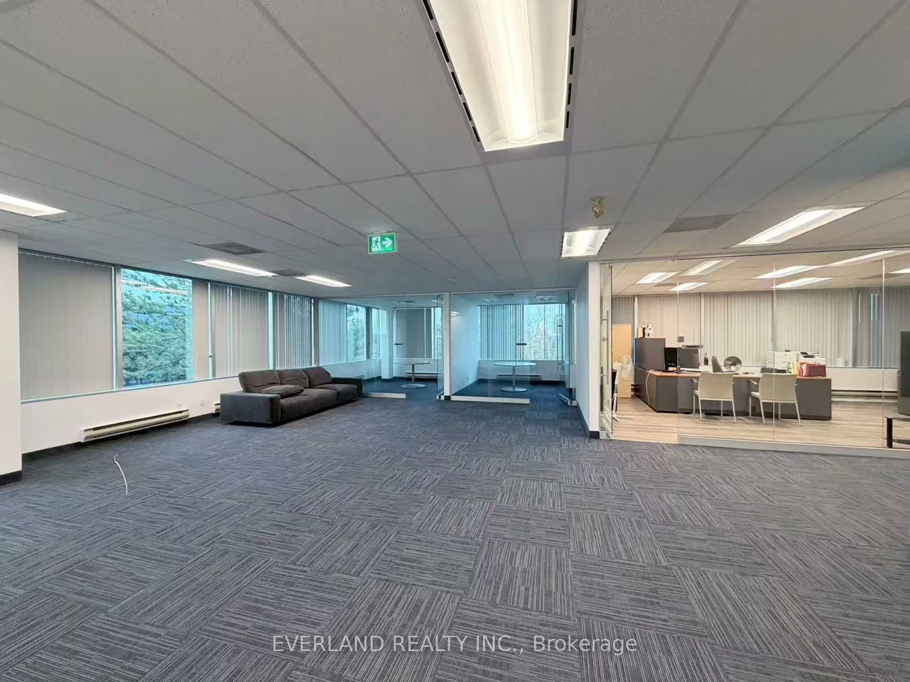 200, Town centre, Unionville, Markham