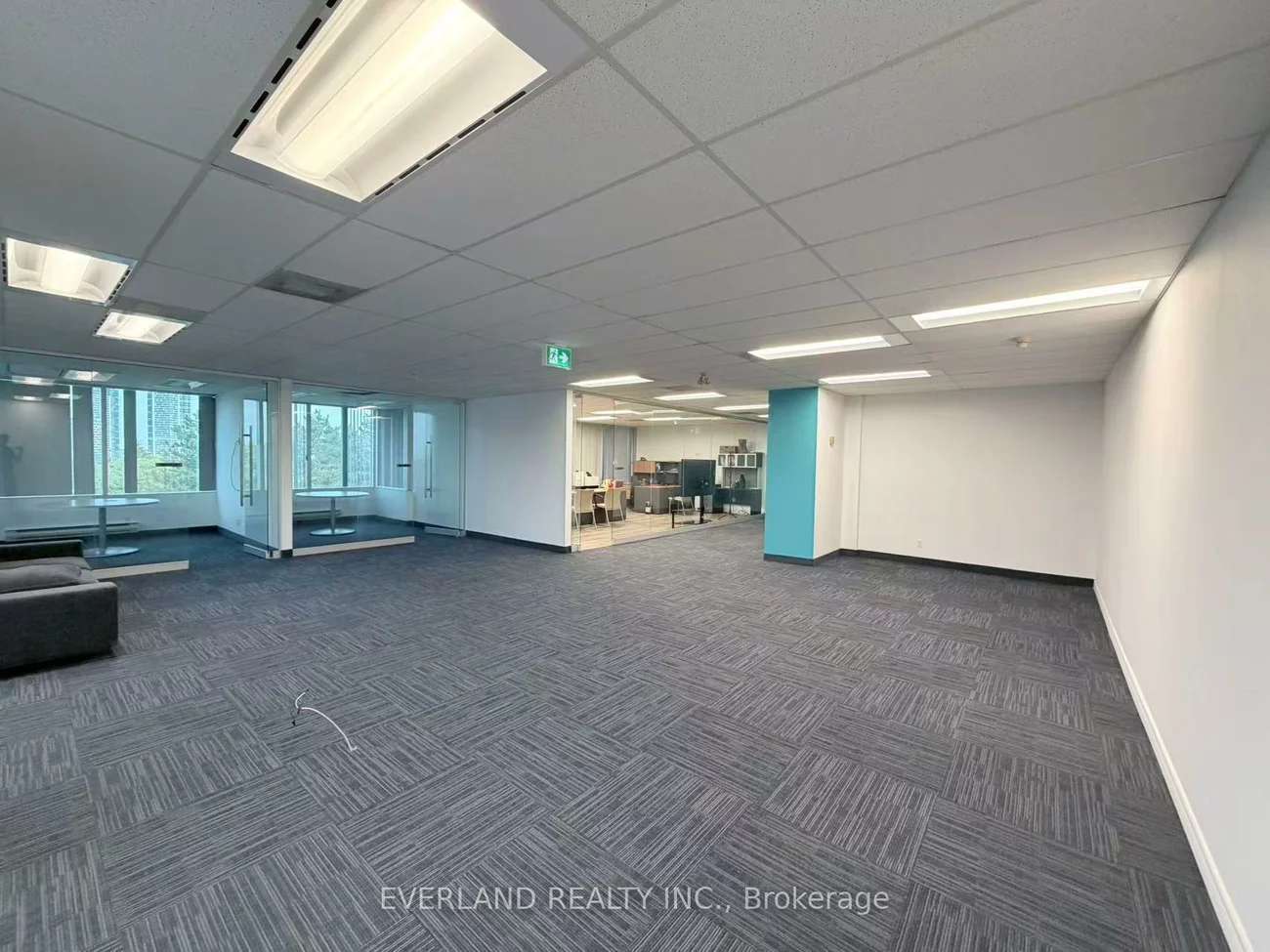 200, Town centre, Unionville, Markham