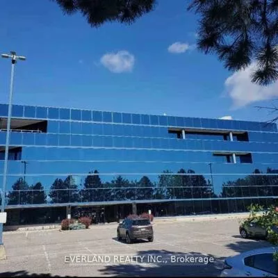 200, Town centre, Unionville, Markham