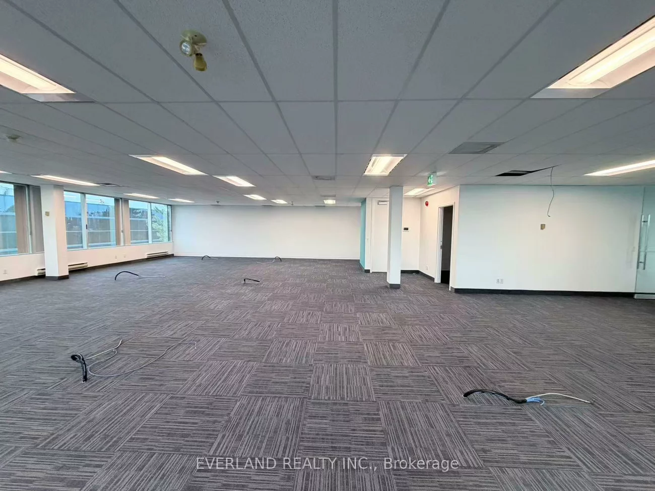 200, Town Centre, Unionville, Markham