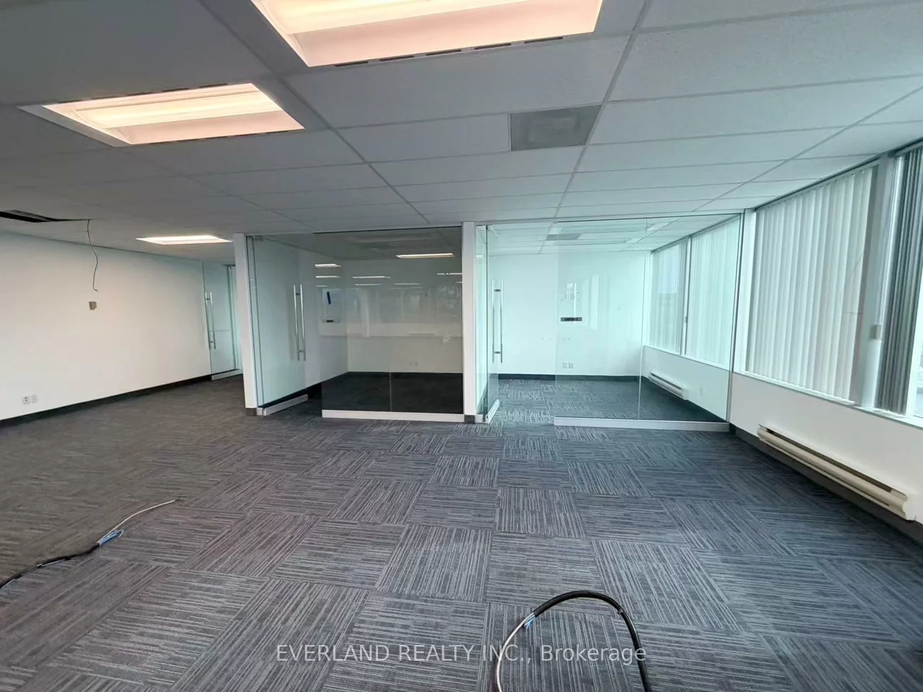 200, Town Centre, Unionville, Markham