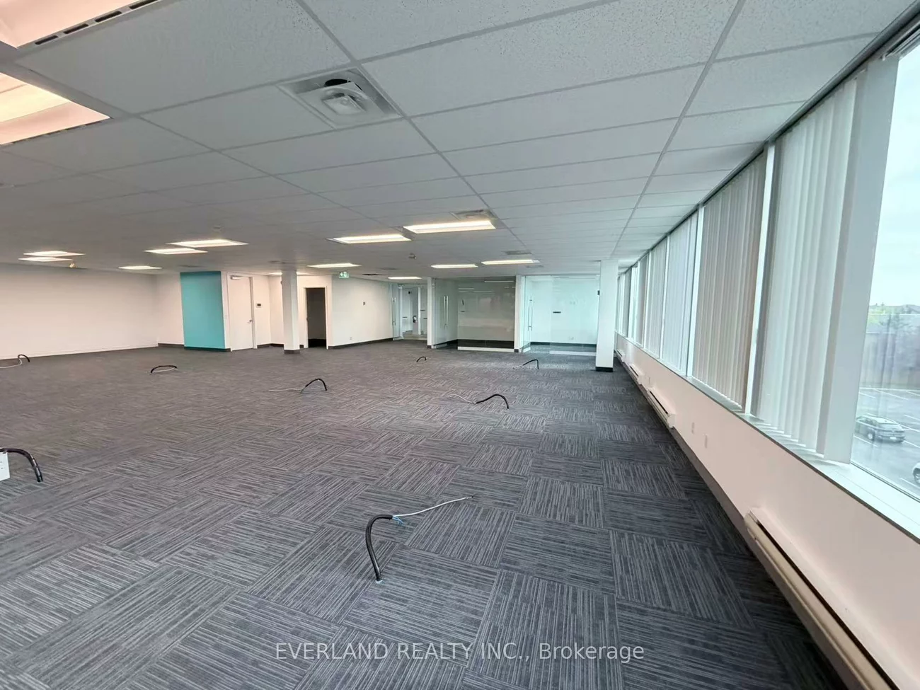 200, Town Centre, Unionville, Markham