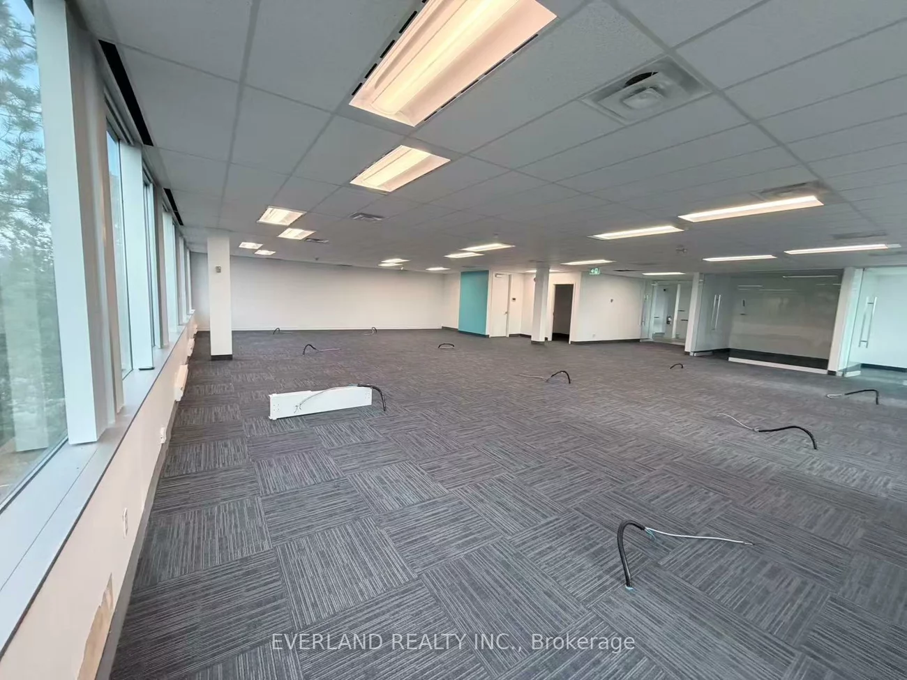 200, Town Centre, Unionville, Markham