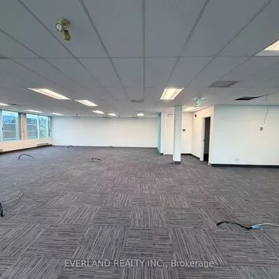 200, Town Centre, Unionville, Markham