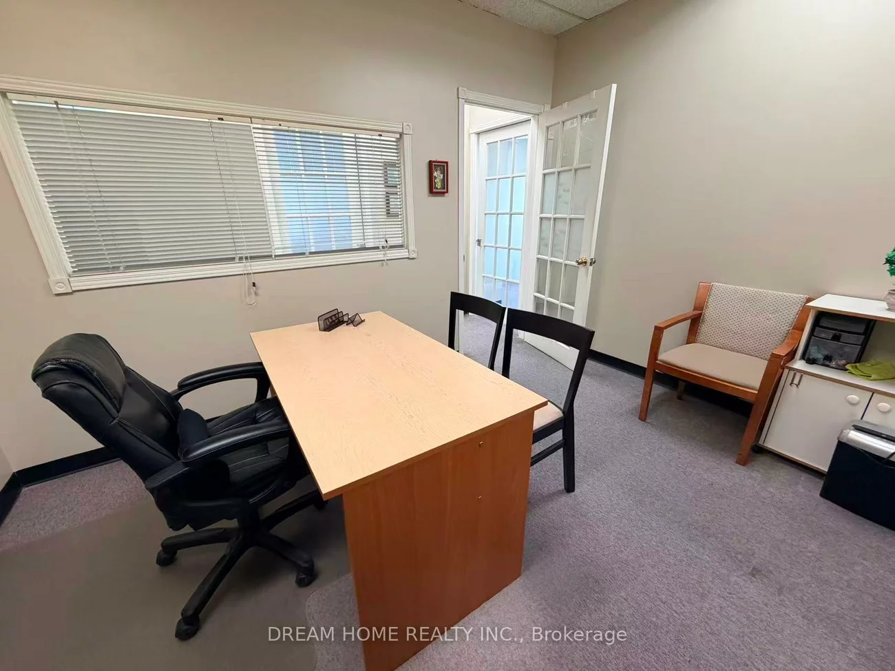 3950, 14th, Milliken Mills West, Markham