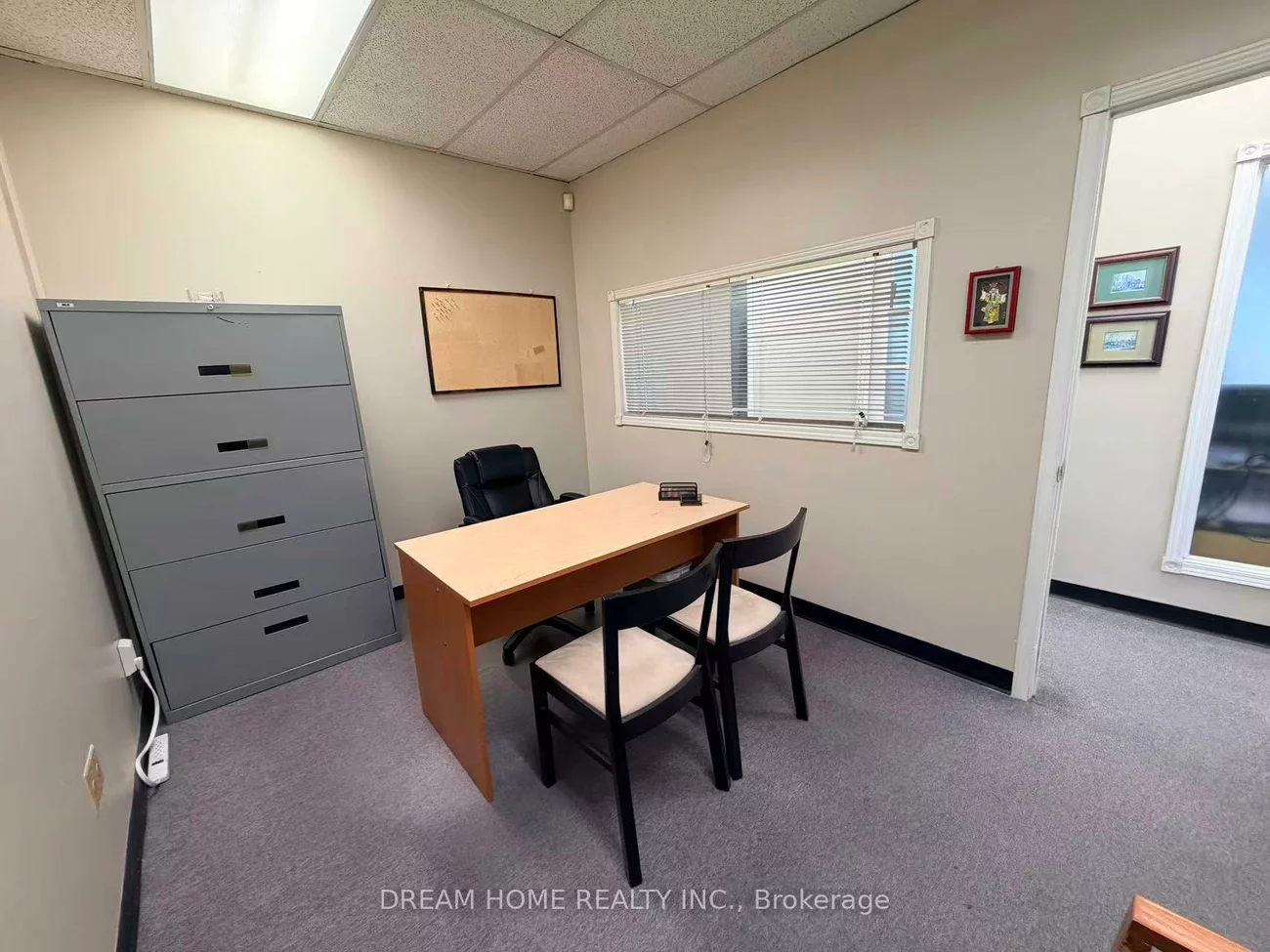 3950, 14th, Milliken Mills West, Markham