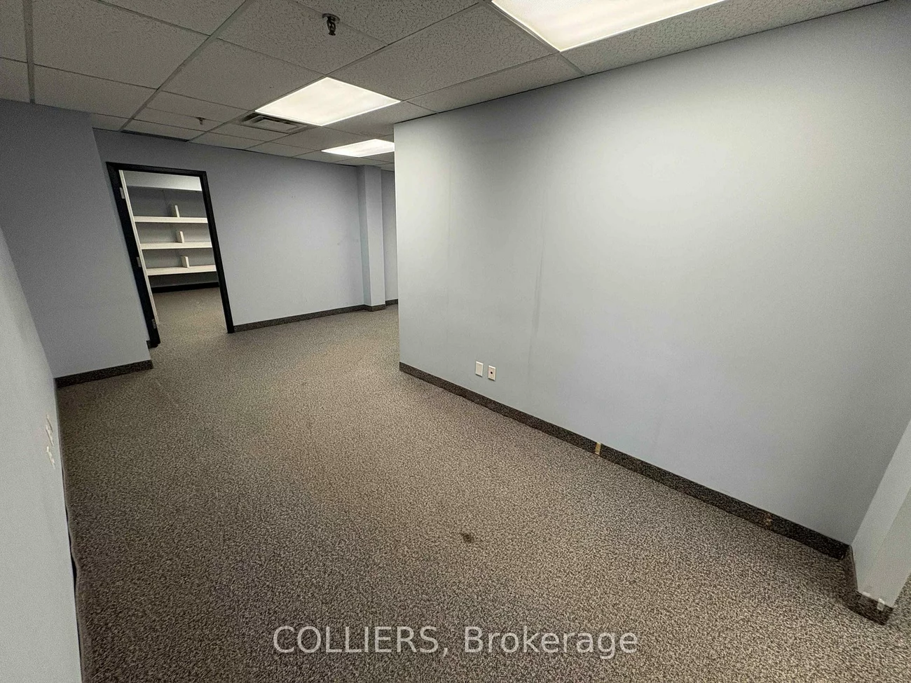 7181, Woodbine, Milliken Mills West, Markham