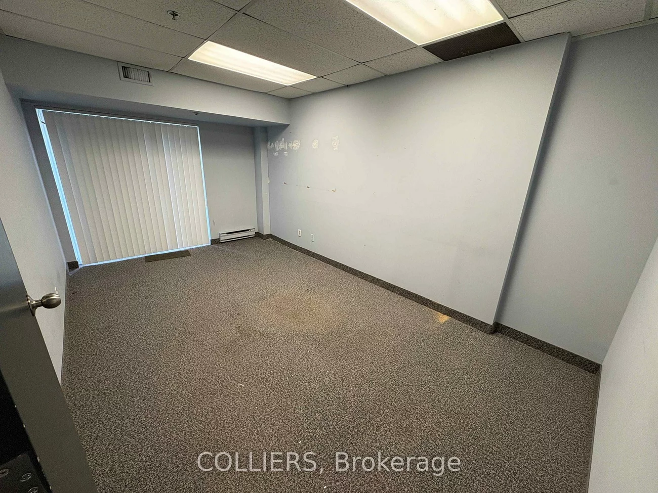 7181, Woodbine, Milliken Mills West, Markham