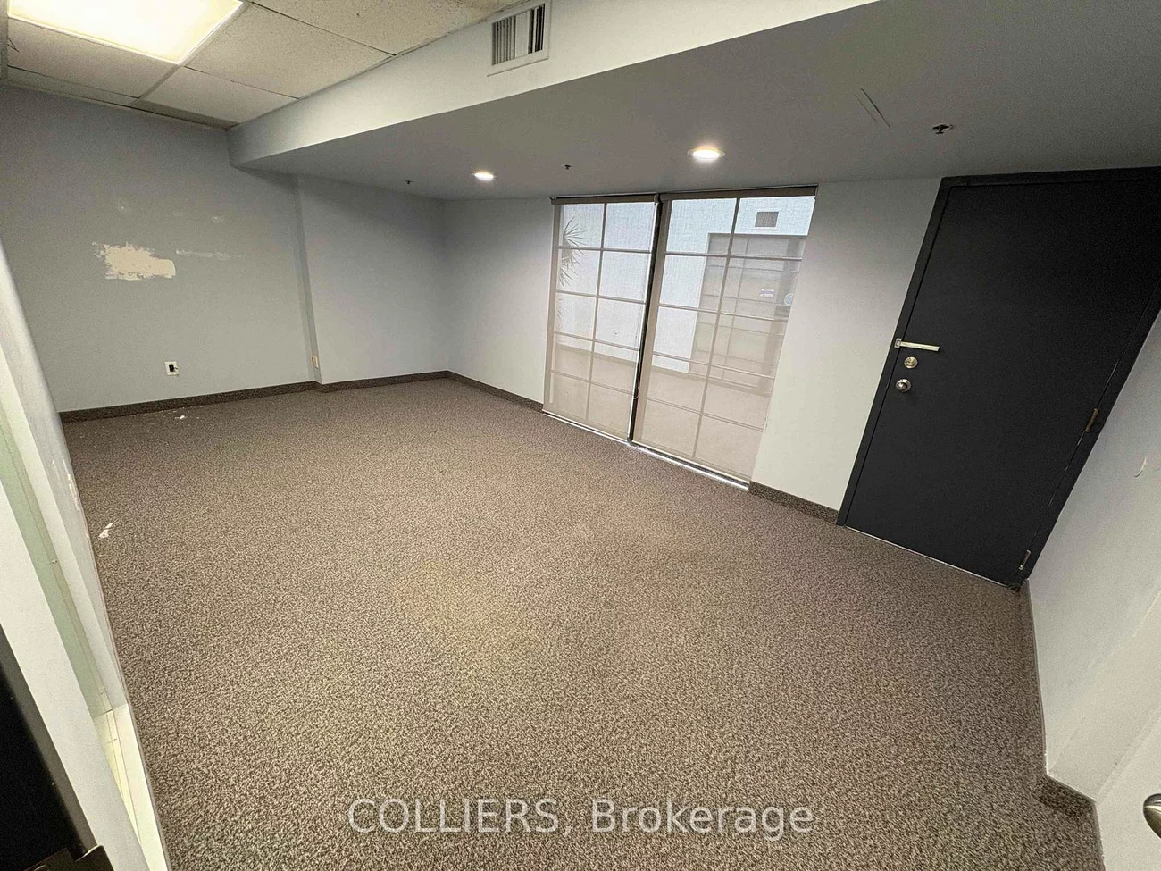 7181, Woodbine, Milliken Mills West, Markham