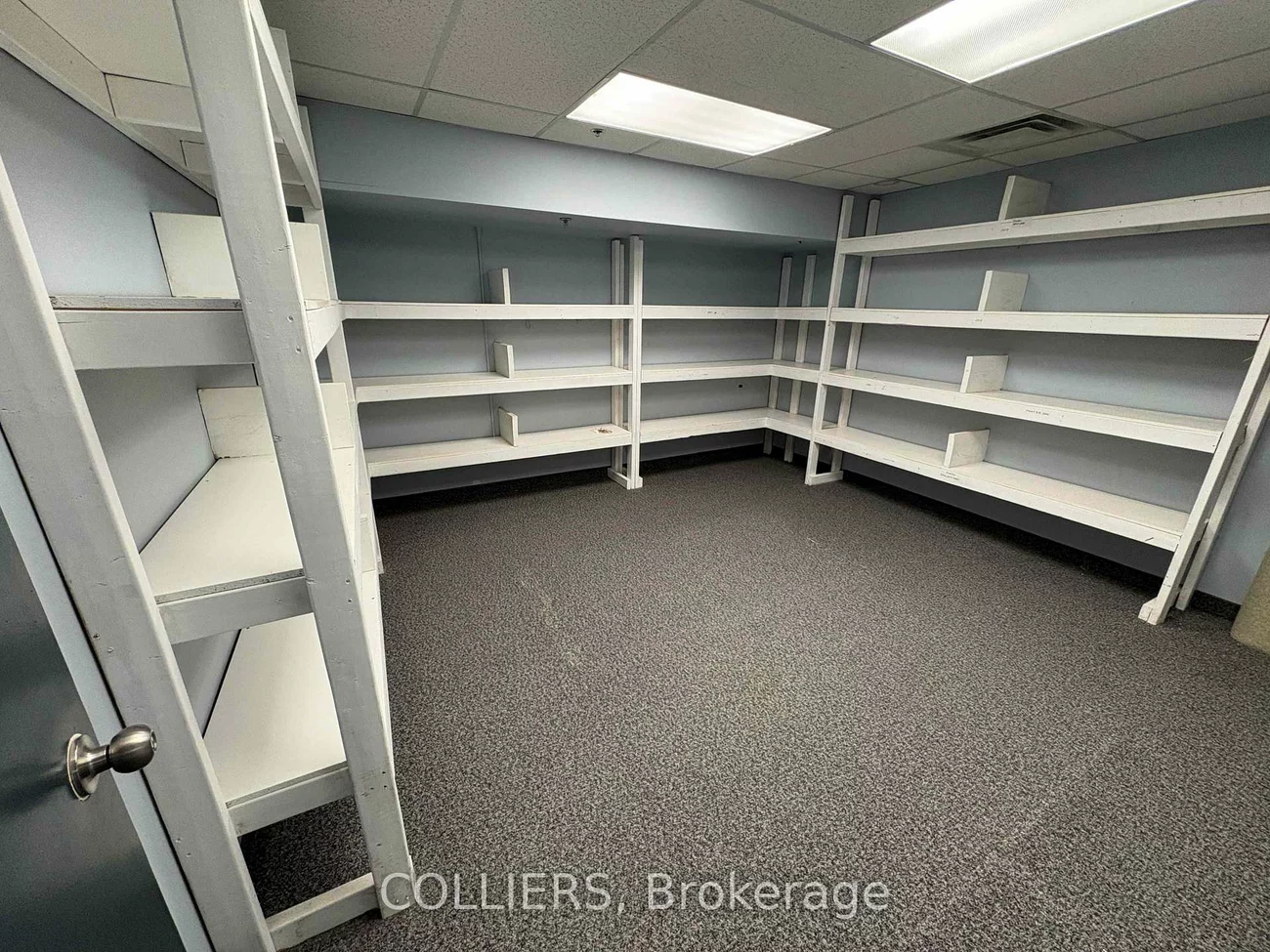 7181, Woodbine, Milliken Mills West, Markham