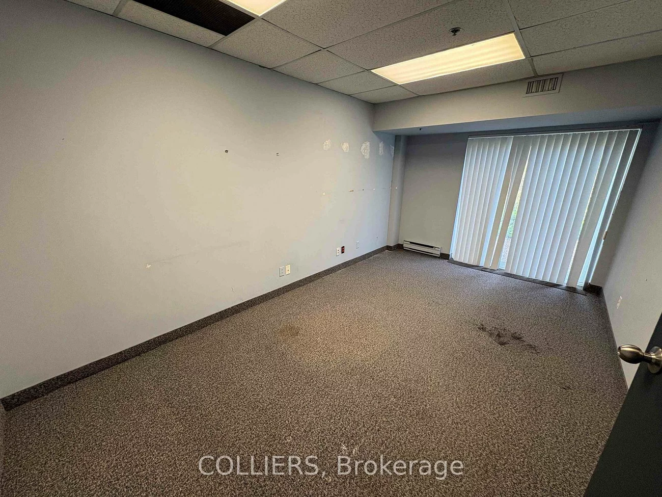 7181, Woodbine, Milliken Mills West, Markham
