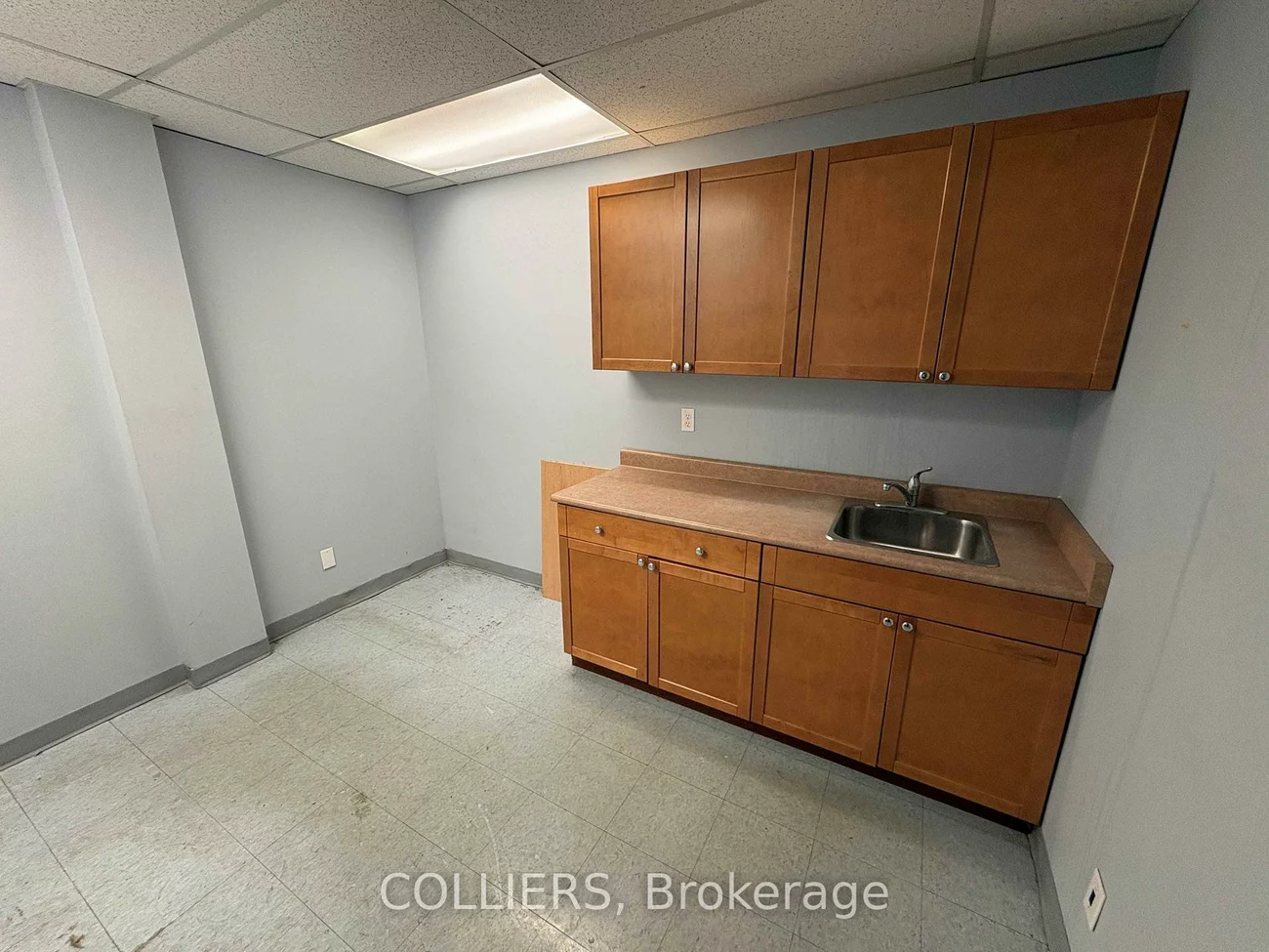 7181, Woodbine, Milliken Mills West, Markham