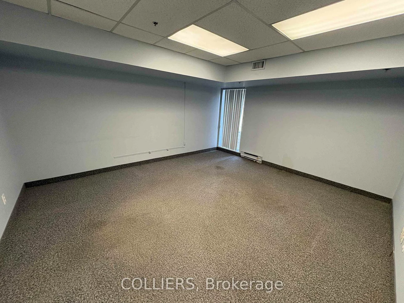 7181, Woodbine, Milliken Mills West, Markham