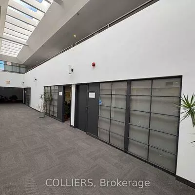 7181, Woodbine, Milliken Mills West, Markham