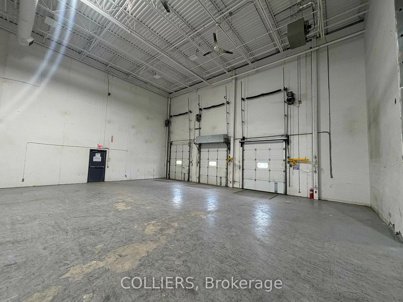 110, Clegg, Unionville, Markham