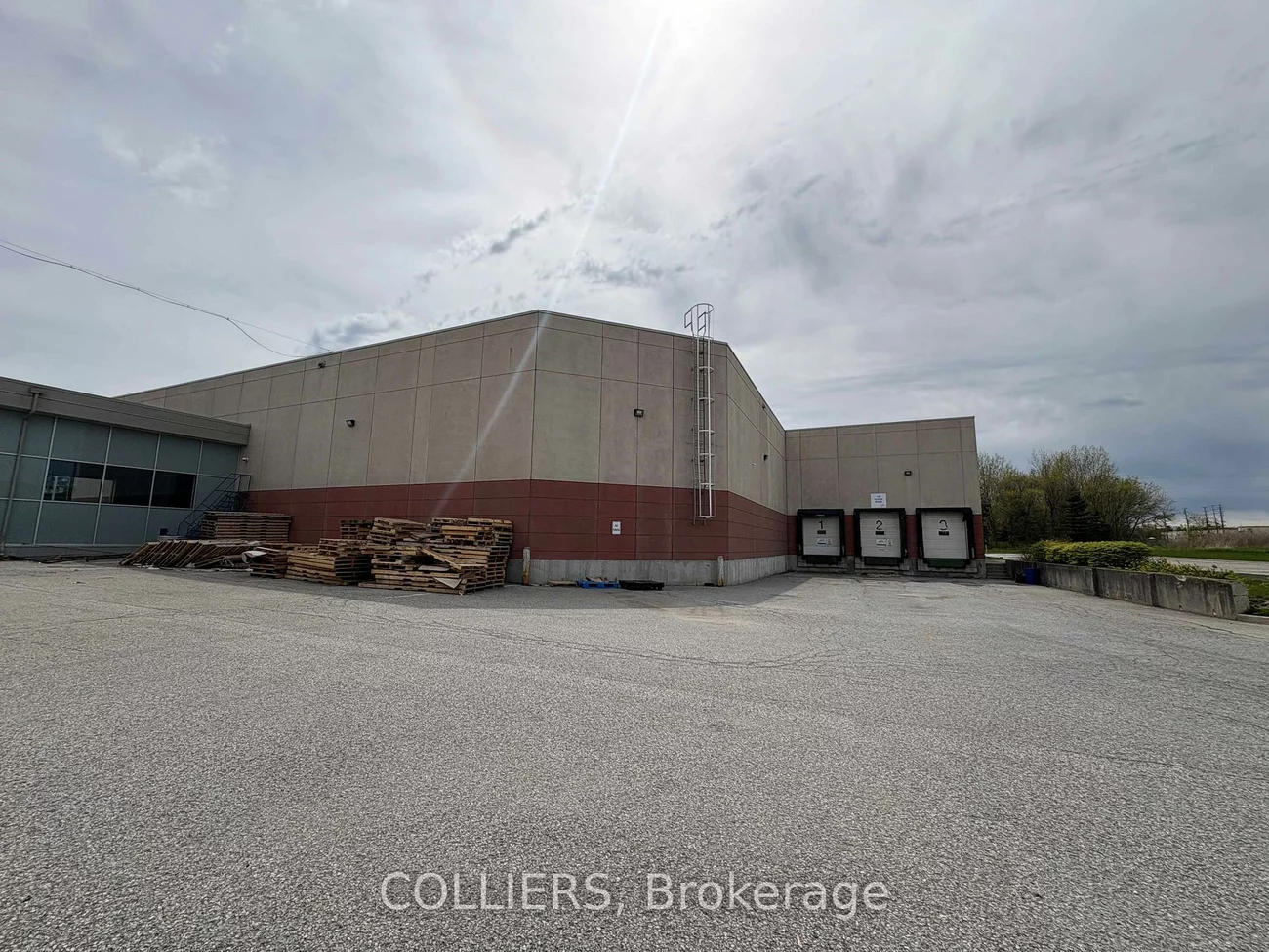 110, Clegg, Unionville, Markham