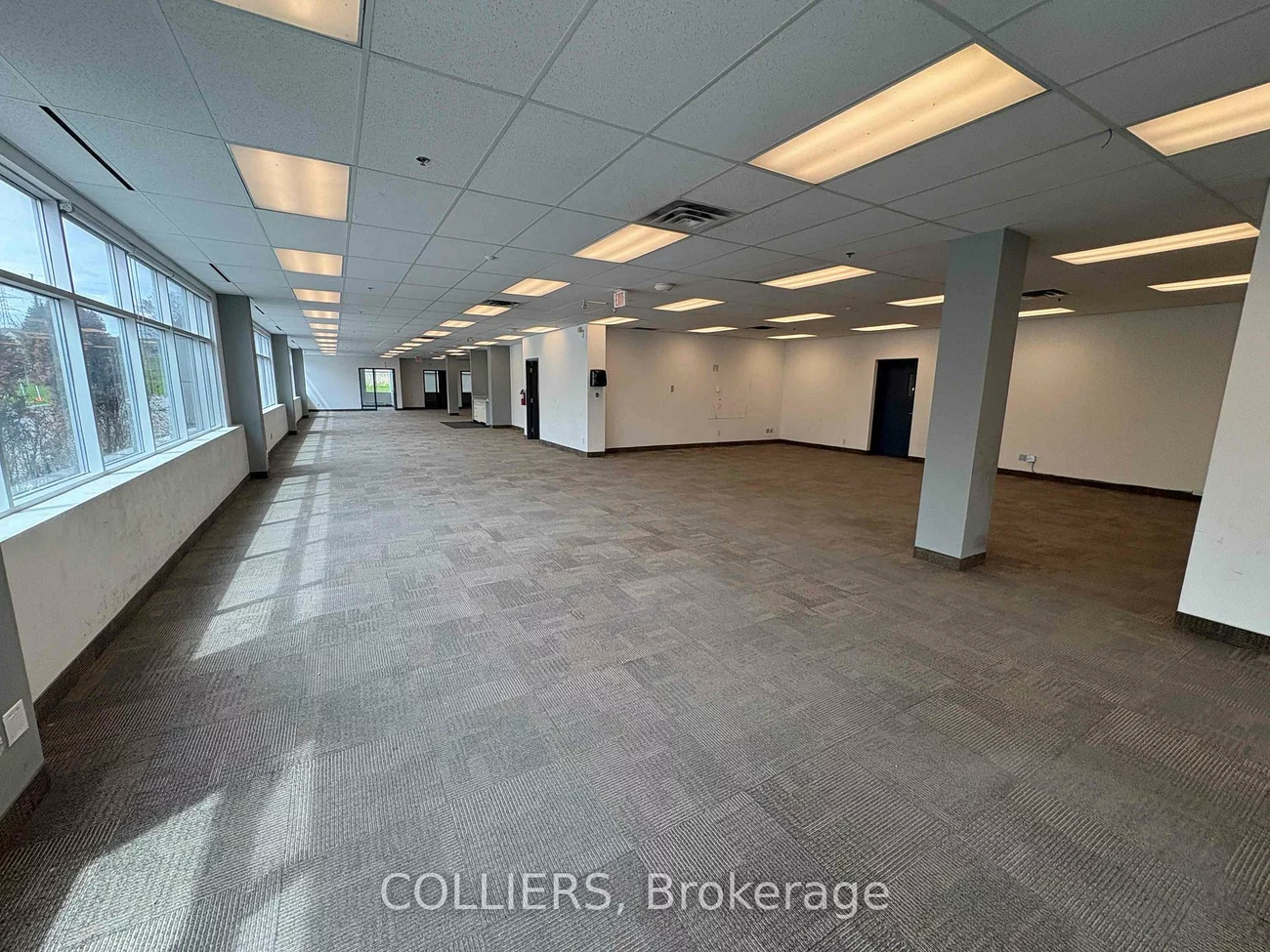 110, Clegg, Unionville, Markham
