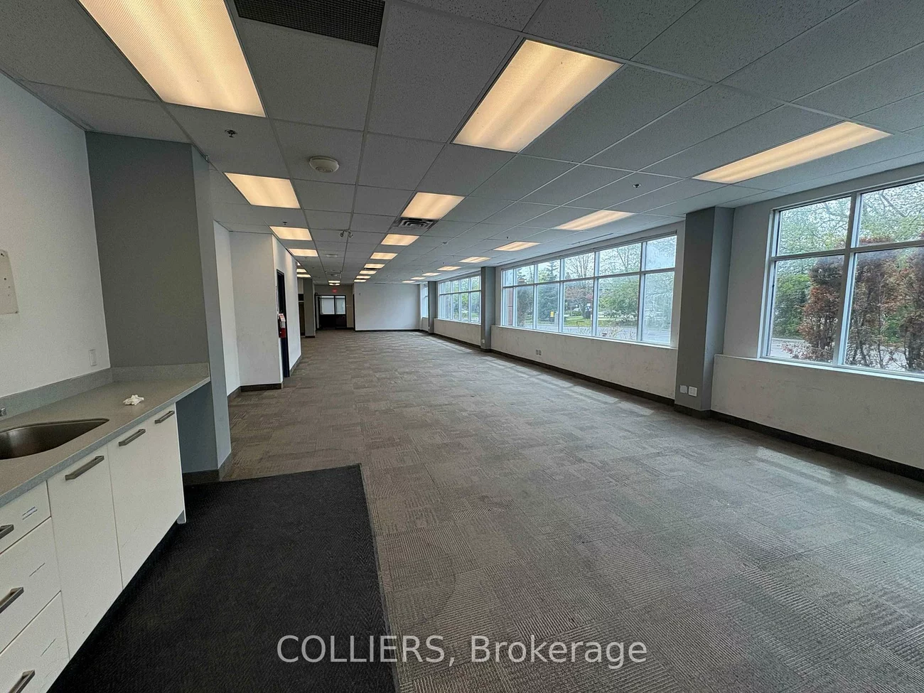 110, Clegg, Unionville, Markham