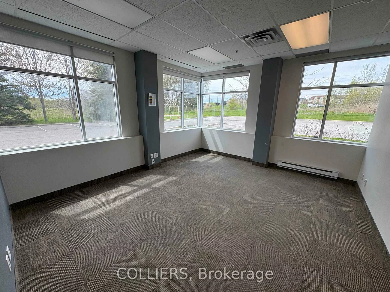 110, Clegg, Unionville, Markham