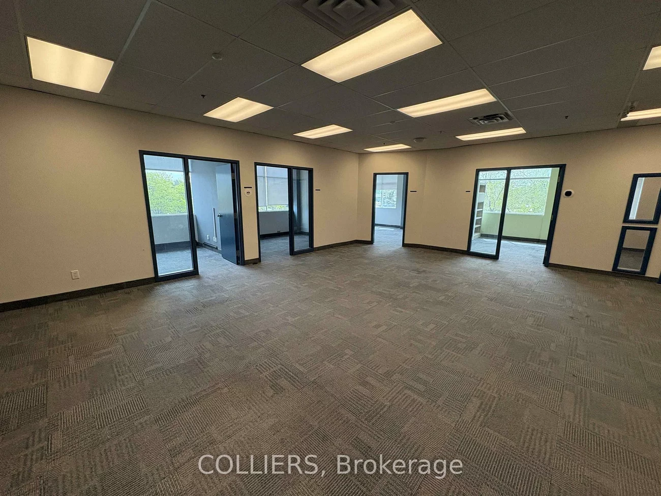 110, Clegg, Unionville, Markham