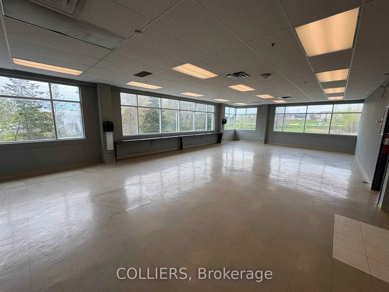 110, Clegg, Unionville, Markham
