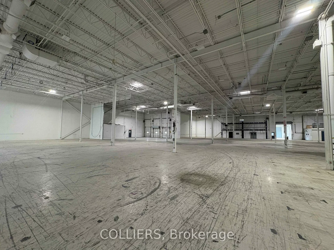110, Clegg, Unionville, Markham