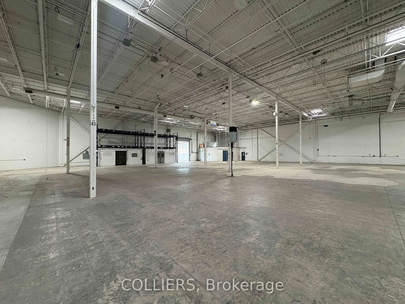 110, Clegg, Unionville, Markham