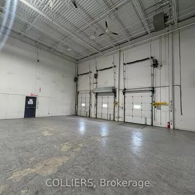 110, Clegg, Unionville, Markham