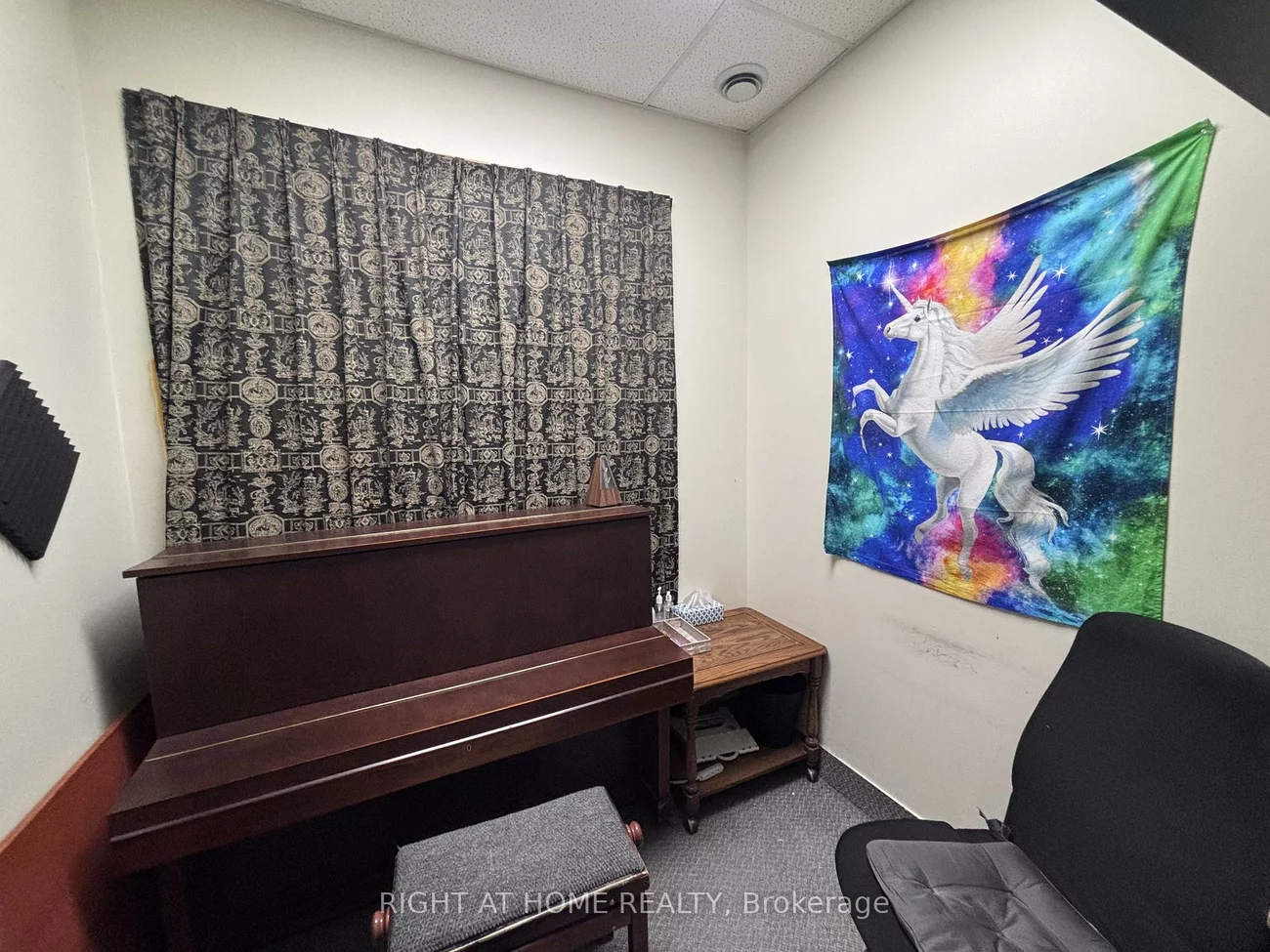 8791, Woodbine, Buttonville, Markham