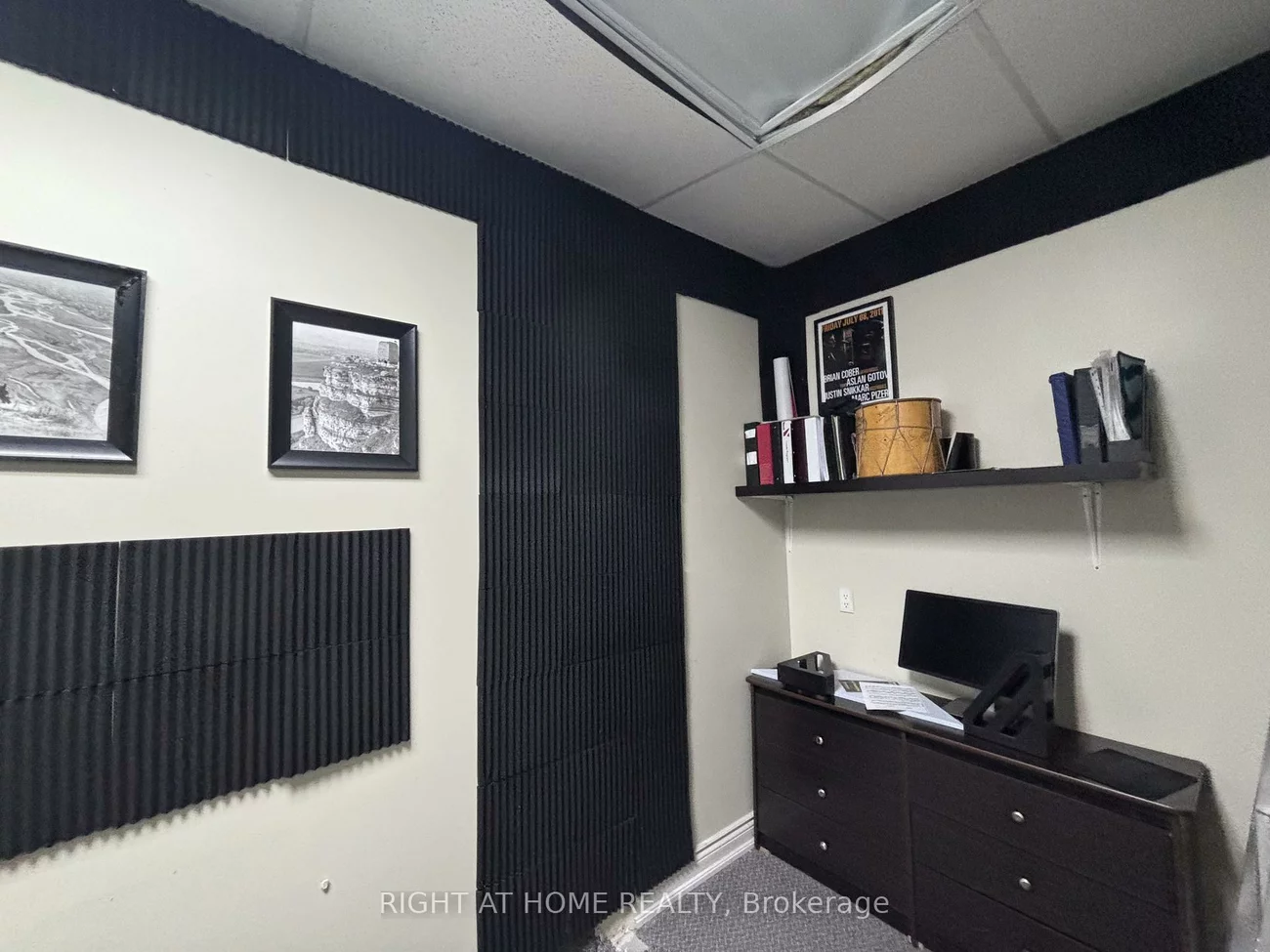 8791, Woodbine, Buttonville, Markham