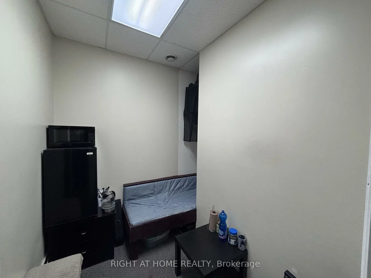 8791, Woodbine, Buttonville, Markham