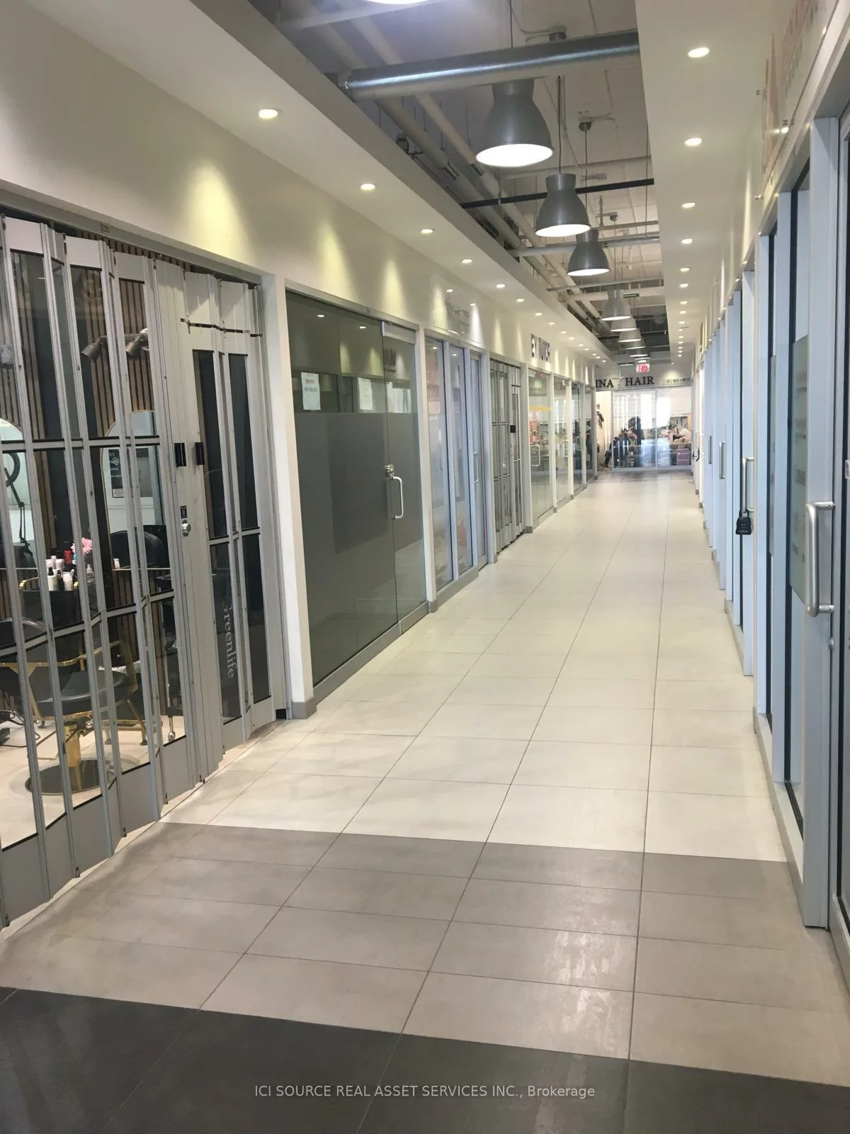 7181, Yonge, Grandview, Markham