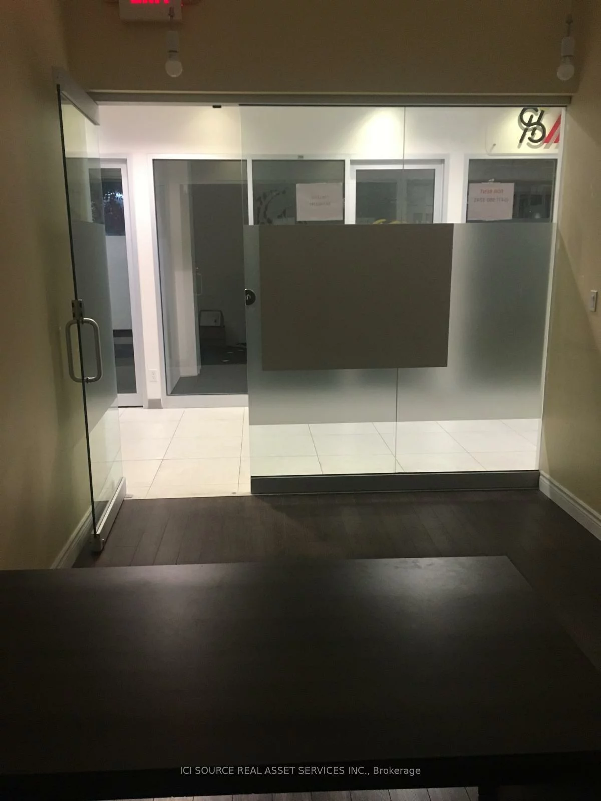7181, Yonge, Grandview, Markham