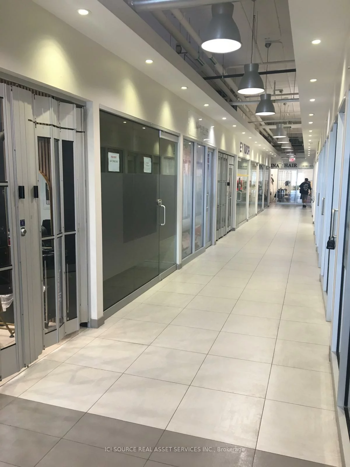 7181, Yonge, Grandview, Markham