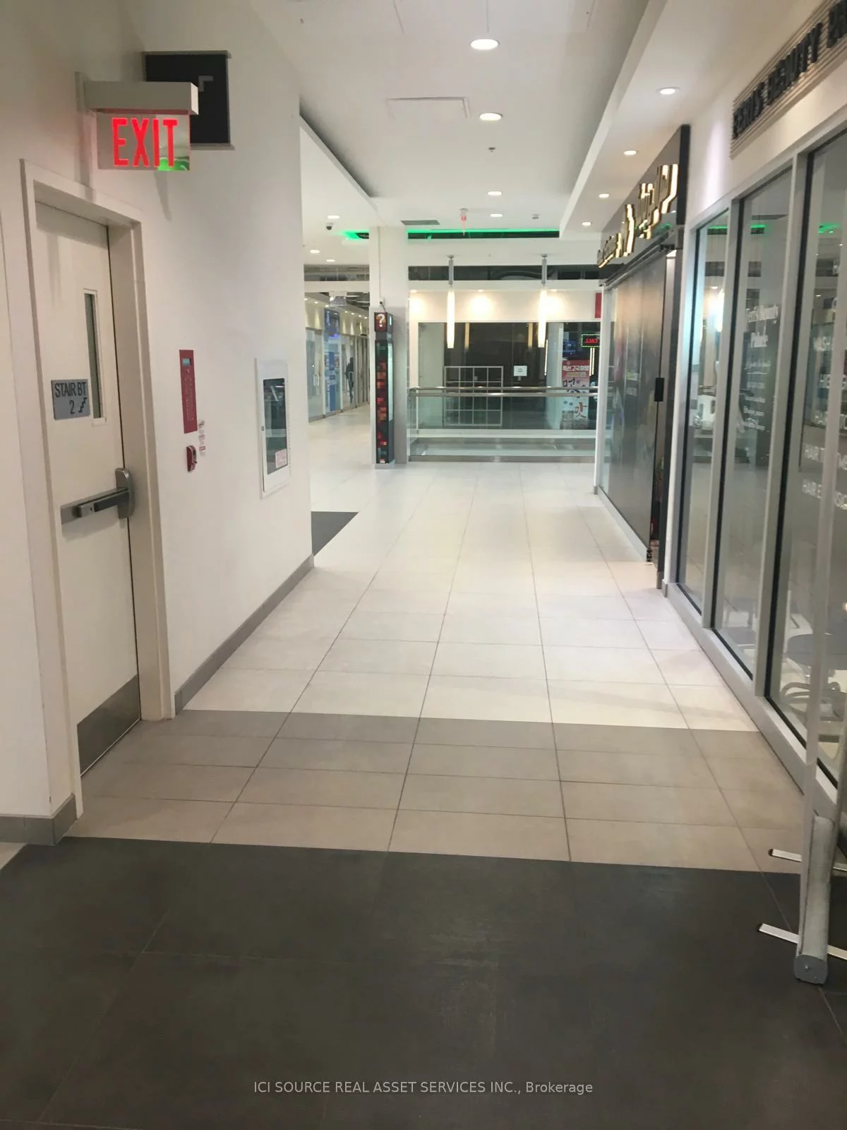 7181, Yonge, Grandview, Markham
