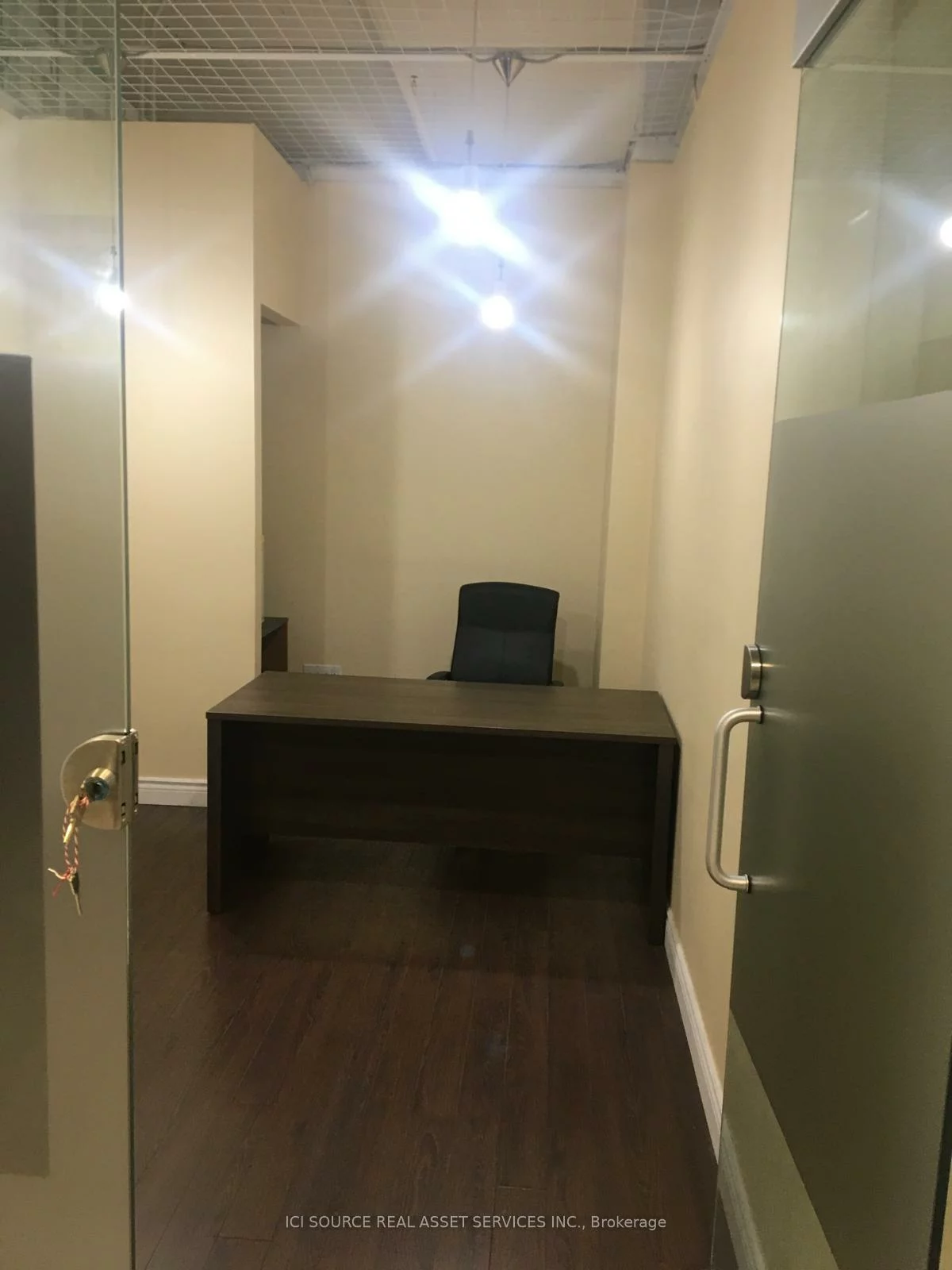 7181, Yonge, Grandview, Markham