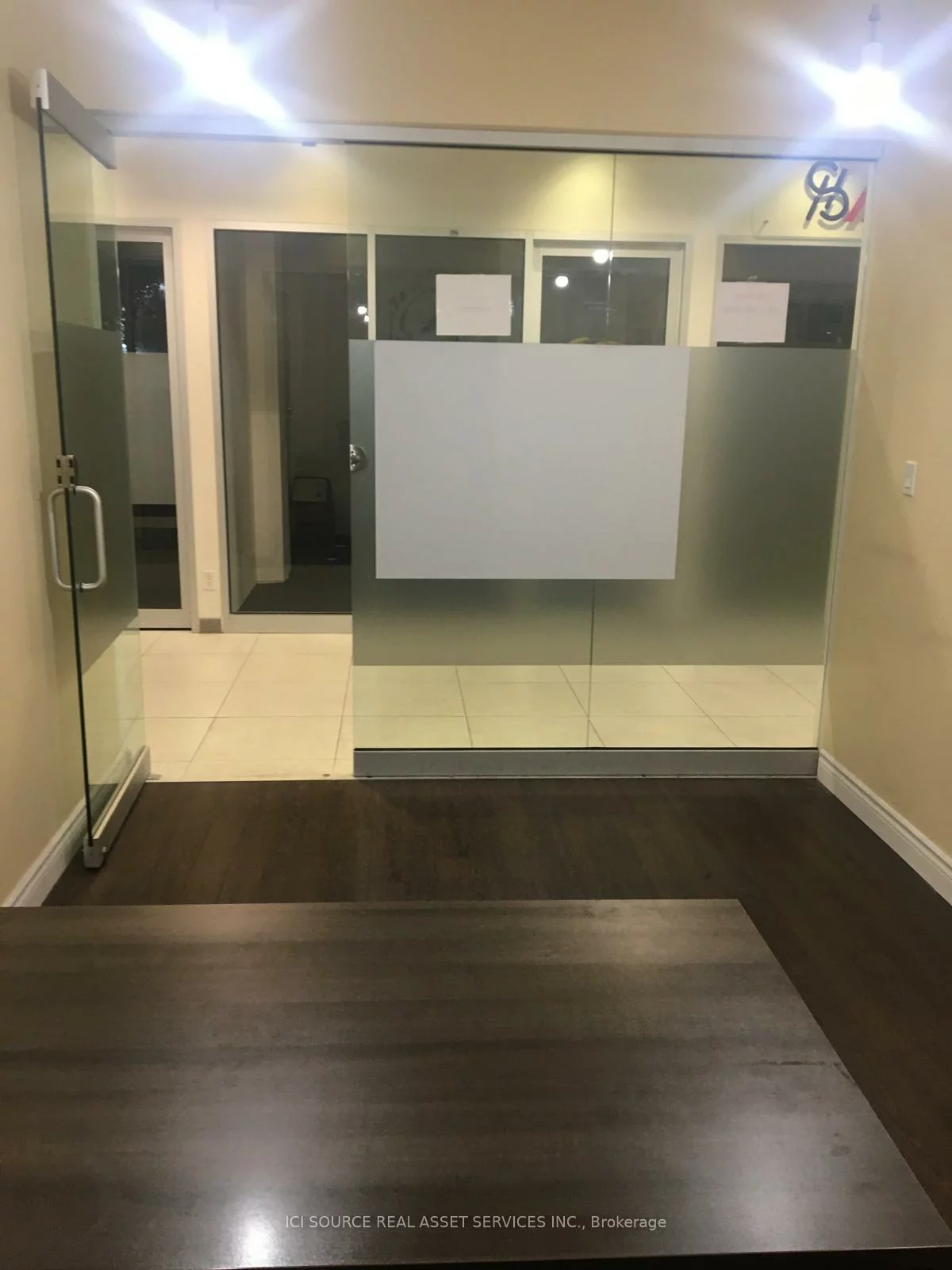 7181, Yonge, Grandview, Markham