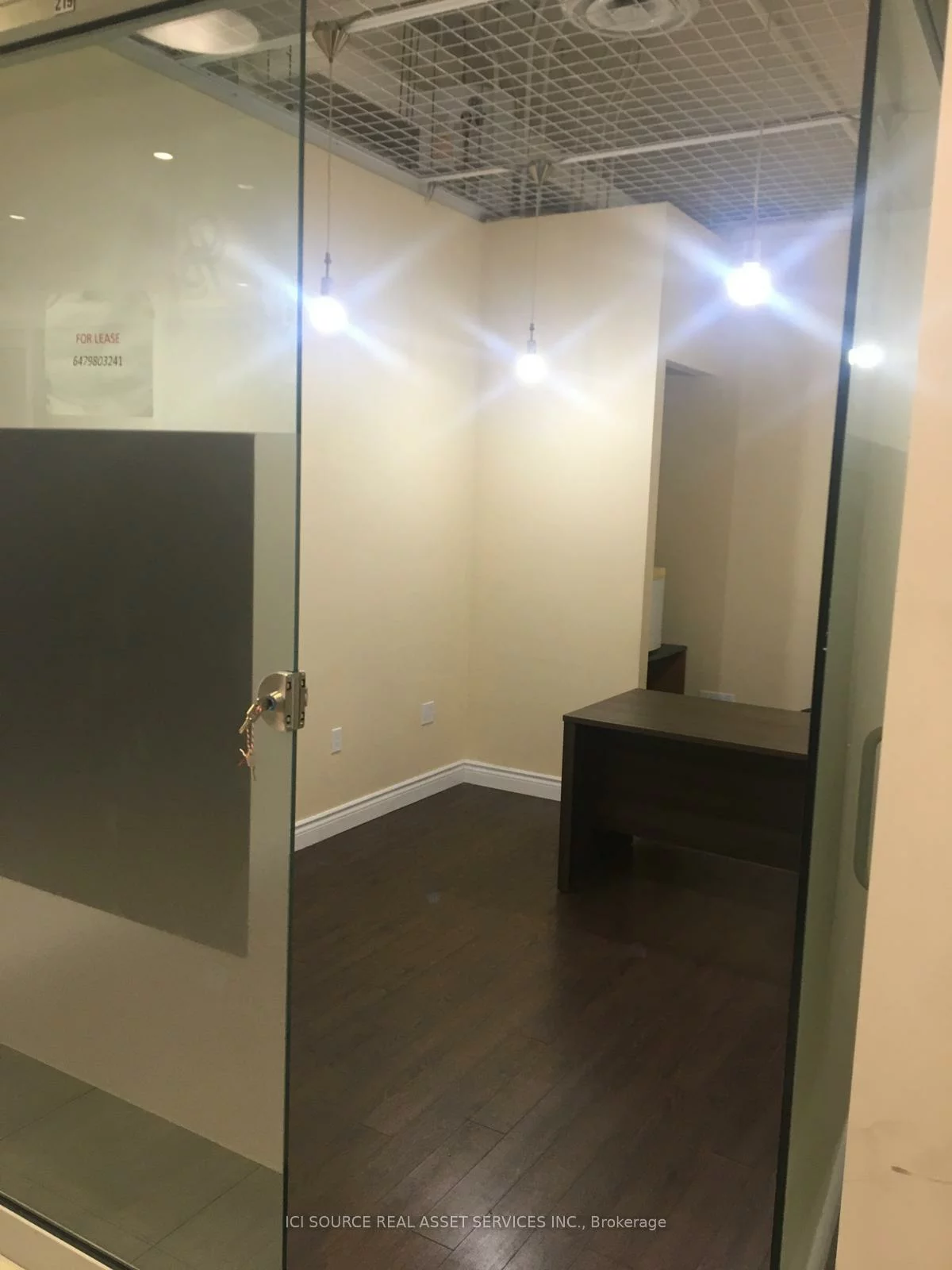 7181, Yonge, Grandview, Markham