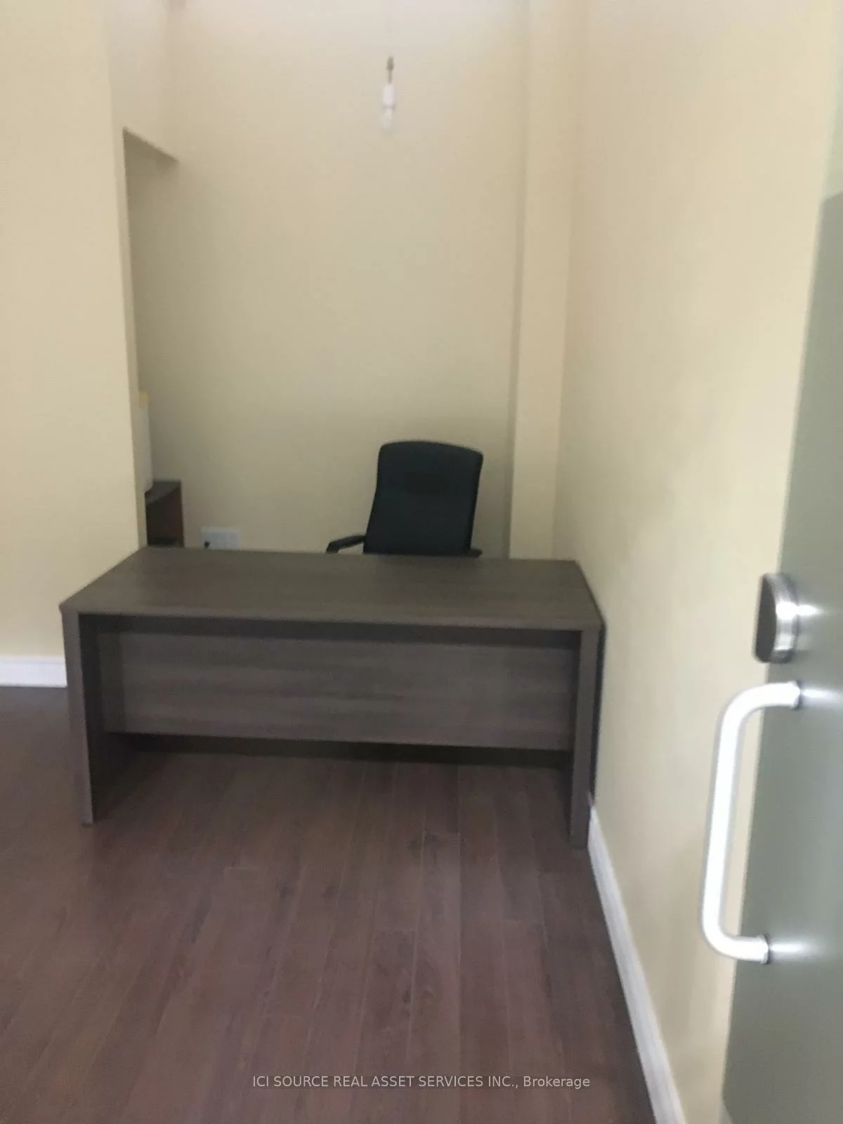 7181, Yonge, Grandview, Markham