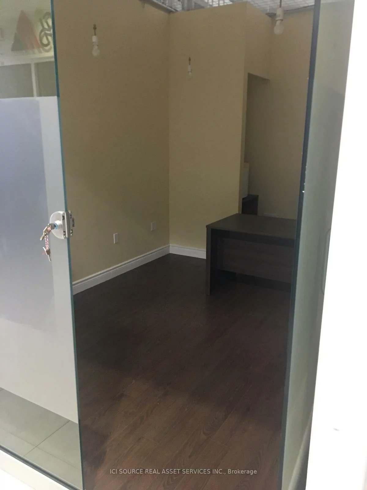 7181, Yonge, Grandview, Markham