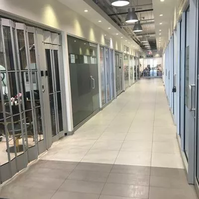 7181, Yonge, Grandview, Markham