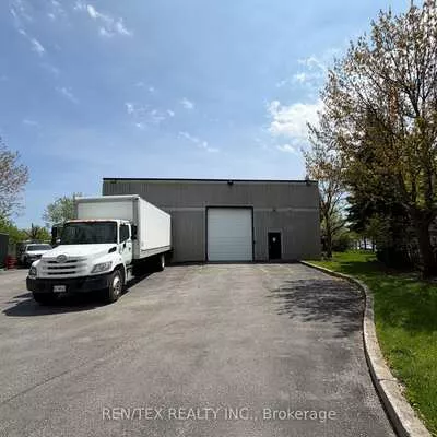 75, Addiscott, Buttonville, Markham