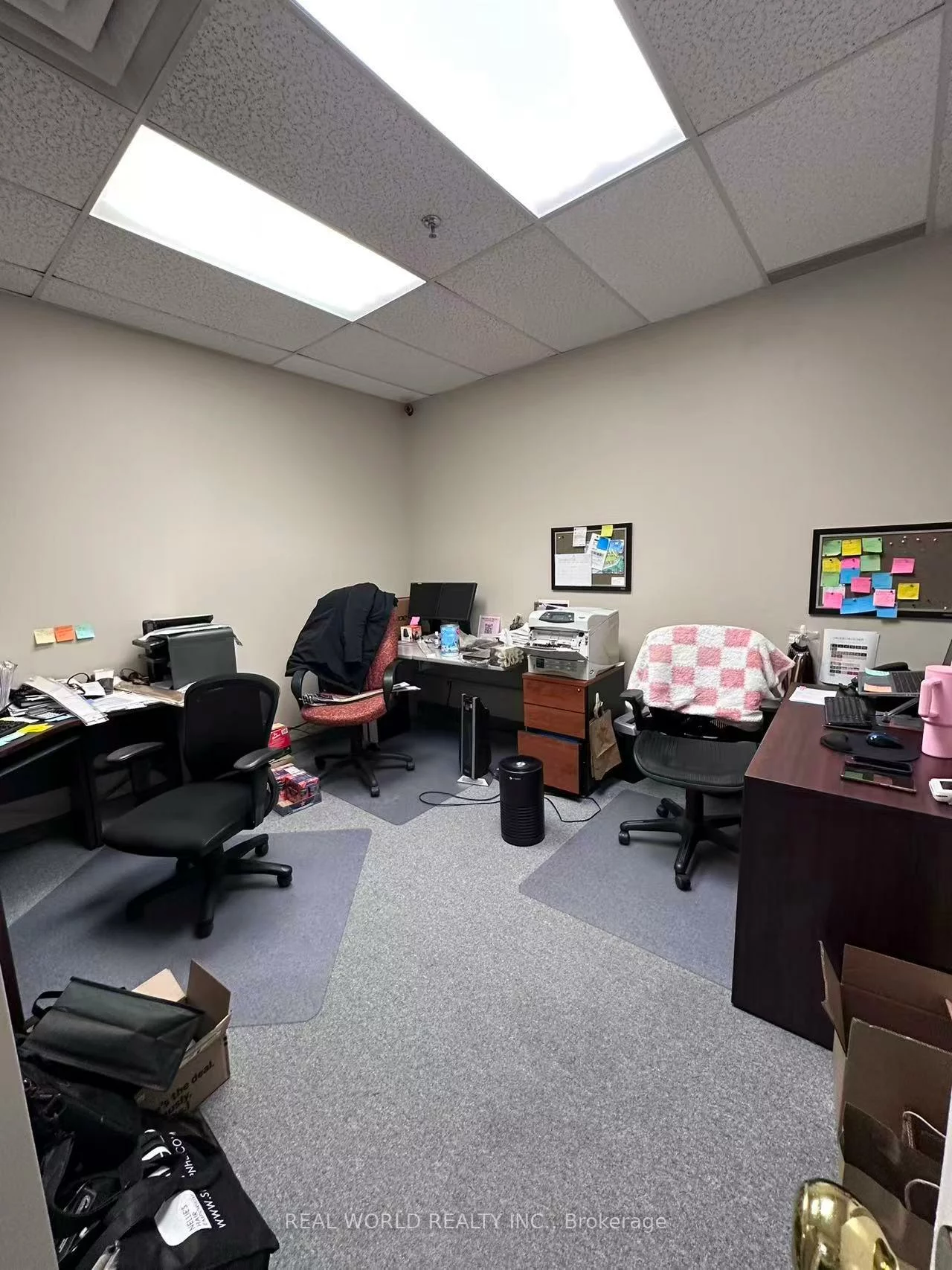 25, Valleywood, Buttonville, Markham