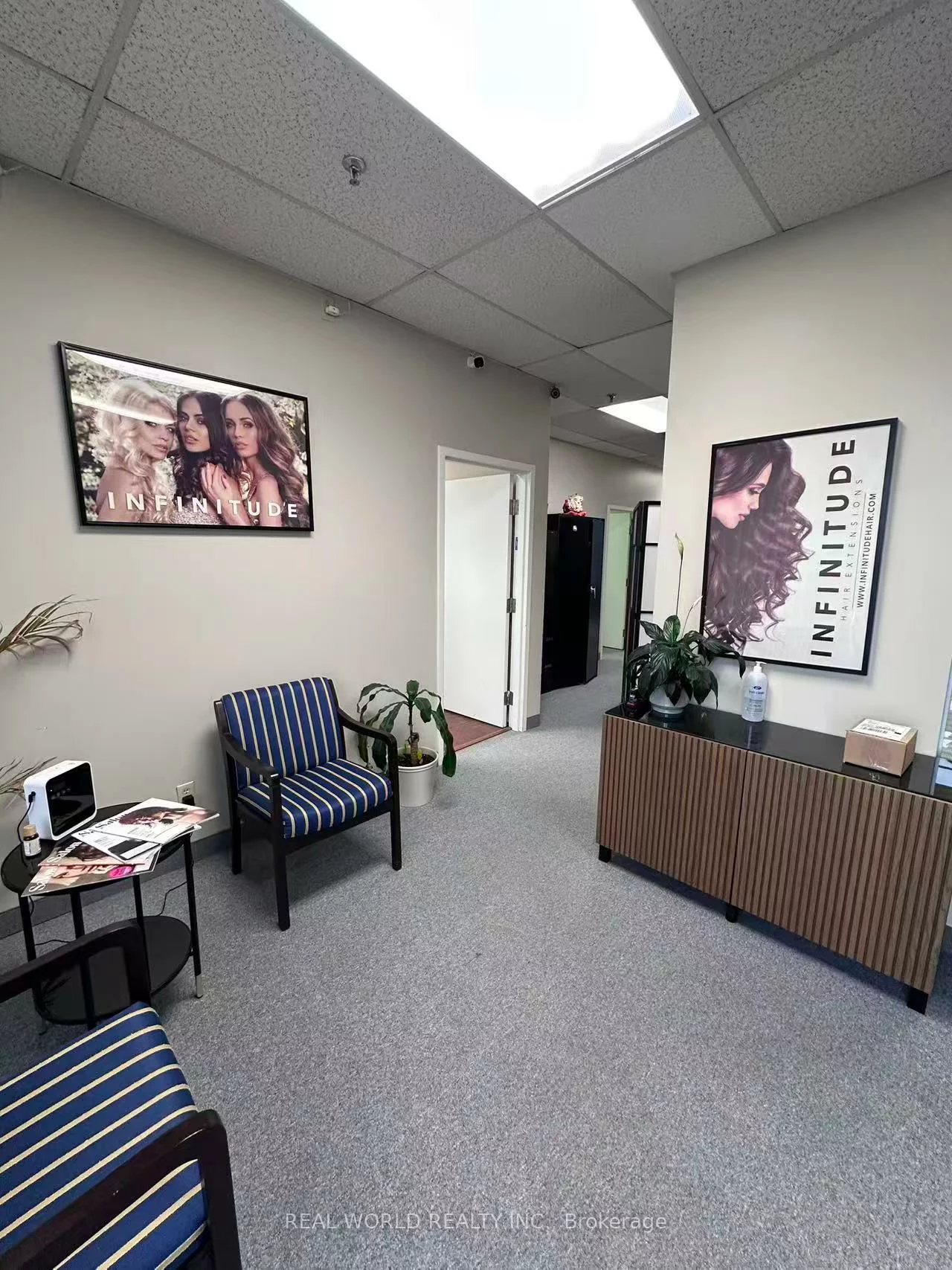 25, Valleywood, Buttonville, Markham